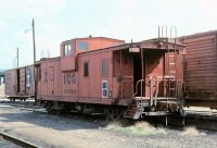 1984-03-18b CABOOSE ICG Tuscaloosa AL - for upload.jpg