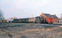 1985-03-10b Montgomery AL - upload.jpg