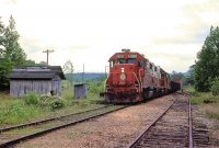 1985-05-02b Pearson AL - for upload.jpg