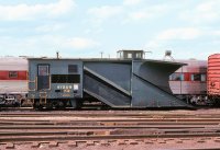 1983-05-28b PLOW NYSW Binghamton NY - for upload.jpg