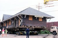 1978-08 001b Barrington IL - for upload.jpg