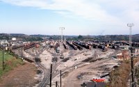 1980-01 002b Knoxville TN - for upload.jpg