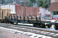1996-03-21b FLATCAR CRR Spruce Pine NC - for upload.jpg