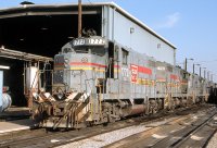 1989-10-22b Montgomery AL - for upload.jpg