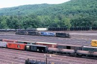 1980-08 001b Allentown PA - for upload.jpg