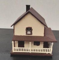 House 2 w New Chimney.jpg