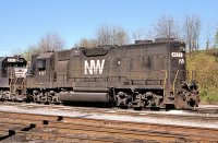 1988-04-10 002b LOCO NW 4127 Bristol VA - for upload.jpg