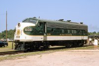 1995-06-10b LOCO SOU 6133 Spencer NC - for upload.jpg