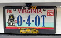 2025-06 611 VA Plate - for upload.jpg