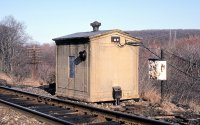 1983-04-17 007b Chester Jct NJ - for upload.jpg