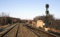 1983-04-17 006b Chester Jct NJ - for upload.jpg