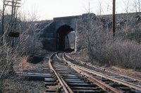 1983-04-17 005b Chester Jct NJ - for upload.jpg