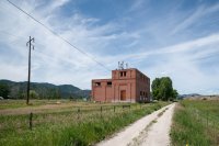 Milwaukee_Road_substation,_Primrose,_Montana_(15442530458).jpg