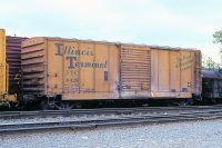 1979-05-05b BOXCAR IT Knoxville TN - for upload.jpg