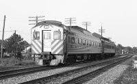 1976-07-22 002b CNJ Raritan NJ - for upload.jpg