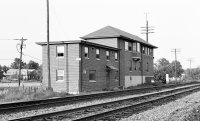 1976-07-22b BOYD Tower Raritan NJ - for upload.jpg