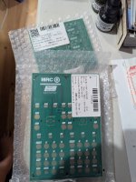 PXL_20250606_212252639.jpg