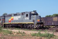 1985-06-09 007b Greenville SC - for upload.jpg