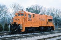 2006-03-21b LOCO PICK 9503 Belton SC - for upload.jpg