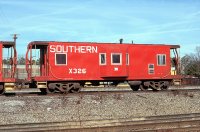 1989-01-28b CABOOSE SOU Atlanta GA - for upload.jpg