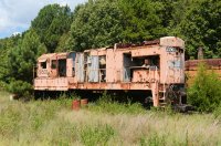 2024-08-19 PICK 9501 Docheno SC - fot upload.jpg