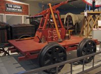 IMG_2691.JPG