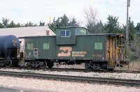 1989-02-25b CABOOSE BN Demopolis AL - for upload.jpg