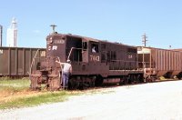 1978-06b LOCO CR 7443 IN - for upload.jpg