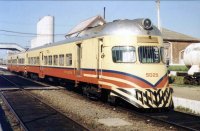Ferrocarriles_Argentinos_-_Coche_motor_en_Cañuelas.jpg