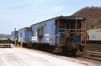 1988-04-11 001b Dickinson WV - for upload.jpg