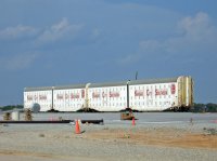 IMG_3262.JPG