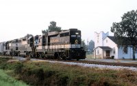 1990-09b Montgomery AL - for upload.jpg