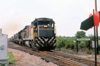 1984-07b Snowdoun AL - for upload.jpg