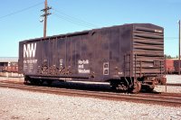 1989-11-12b BOXCAR NW Columbus GA - for upload.jpg