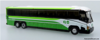 GO bus.png