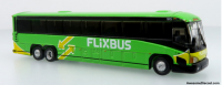 FlixBus.png