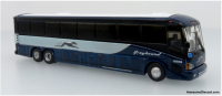 Greyhound Classic.png