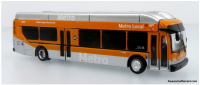 Metro.png