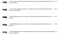 Awesome Diecast Order.png