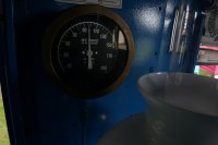 DSC00523.JPG