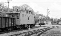 1970s Mid 021b EJE Barrington IL - for upload.jpg