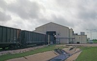 HL&P (9).jpg