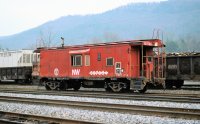 1990-03-12b CABOOSE NW Emory Gap TN - for upload.jpg