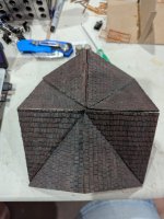 PXL_20250618_212801624.jpg