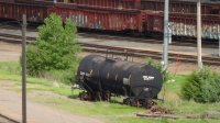 DSC00017.JPG