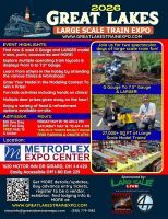 FULL COLOR 2026 Great Lakes Large Scale Train Expo (3).png