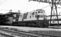 1976-07-22 001b Hoboken NJ - for upload.jpg