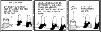 upload_2025-7-4_18-18-28.png