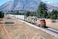1997-03-18 001b East Flagstaff AZ - for upload.jpg