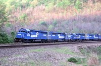 1981-05-24 007b Horseshoe Curve PA - for upload.jpg